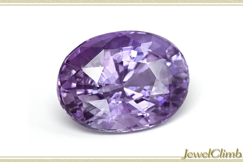 『専用です』天然バイオレットサファイア ダイヤモンド 計1.50ct K18 専用です』天然バイオレットサファイア ダイヤモンド 計1.50ct K18