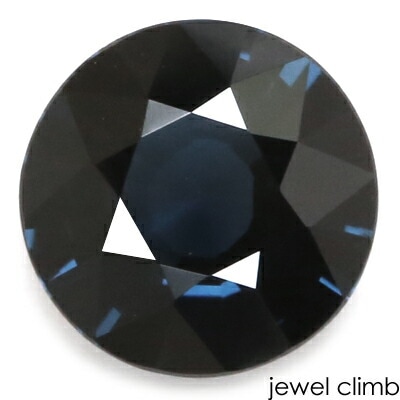 �֥롼���ԥͥ� ���� �롼�� ���������ã�