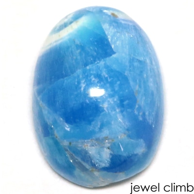 �����ڥ�� ���� �롼�� �����������ã�