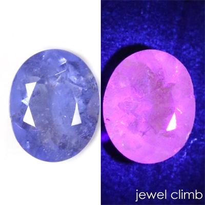 �ڥڥ��ǥ��ˤ�������ۥϥå��ޥʥ��� ���� �롼�� ���������ã�