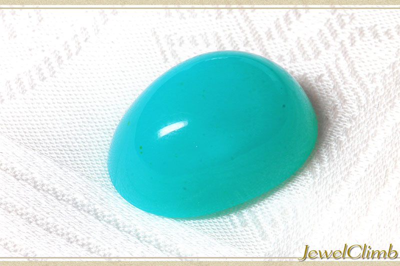 メリークリスマス】ジェムシリカ 宝石 ルース 13．28CT宝石