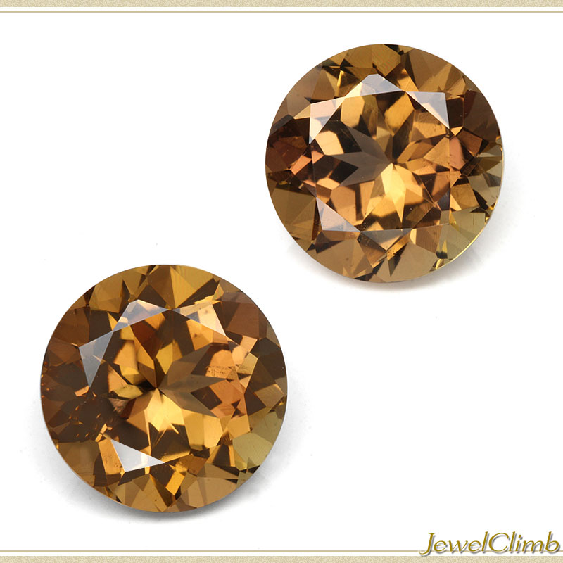 美品✨アキシナイトクラスター アキシナイト(宝石名アキシナイト)パキスタン産 1.36ct 識別済