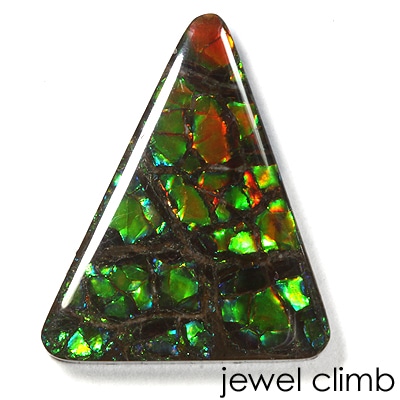 �����饤�� ���� �롼�� �����������ã�