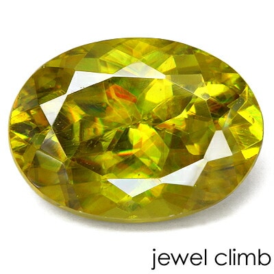 ��21�ޤ�Xmas���ꡦ����20%OFF�ۥ��ե����� ���� �롼�� ���������ã�