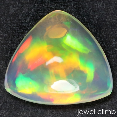 󻺥ꥹ륪ѡ  롼 ã