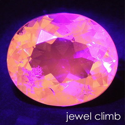 �ϥå��ޥʥ��� ���� �롼�� ���������ã�