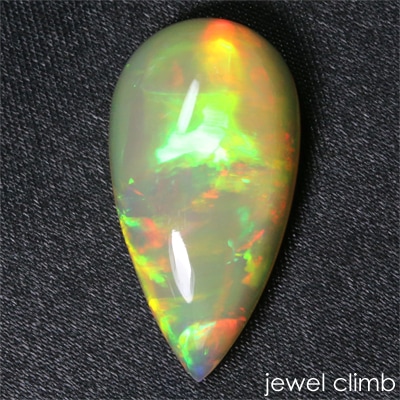 󻺥ꥹ륪ѡ  롼 ã