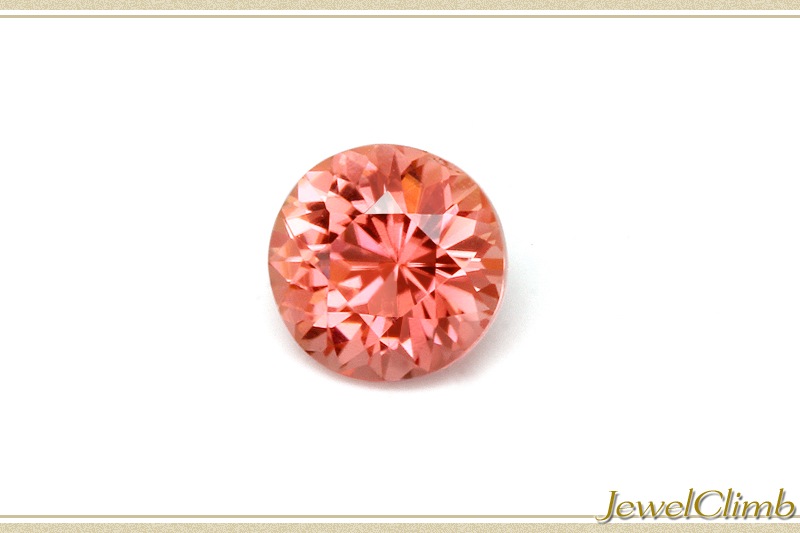 ヴェイリネナイト(ベイリネナイト)　0·65ct ヴェイリネナイト(宝石名ベイリネナイト)パキスタン産 0.426ct