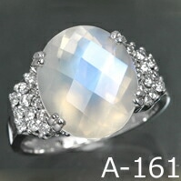 A-161���ȡ������Х롦�饦���4CT��7CT���٤��б�����ե�������