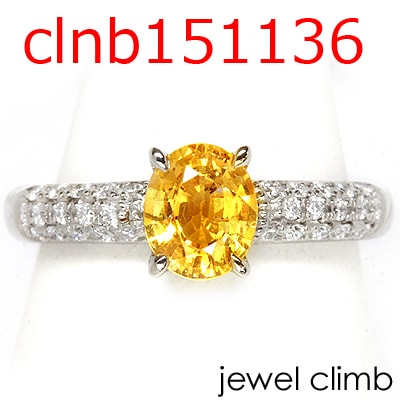 �ڥ��奨�꡼�ù��� ��󥰶��� 0.9CT��2CT���٤��б� ��clnb151136�� ��ե�������