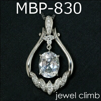 1CT1.5CT٤б MBP-830ڥȲù ե