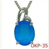 2CT3CT٤б   OKP-35 ե
