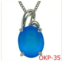 2CT��3CT���٤��б�   OKP-35���� ��ե�������