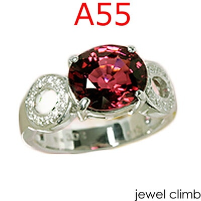 ������륳�쥯�������� �����Х롦�饦���2CT��3.5CT���٤��б� ��������� ��ե�������