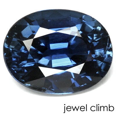 ���Ǯ���ե����� ���� �롼�� ���������ã�