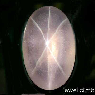 �������������������� ���� �롼�� �����������ã�