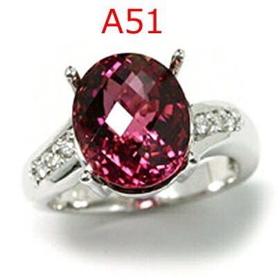 륳쥯 4CT6CT٤б A51󥰲ù ե