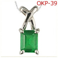 0.6CT����CT���٤��б���OKP-39���� ��ե�������