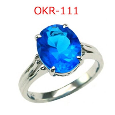 OKR-111����  5.5CT��8.5CT���٤��б�  ��ե�������