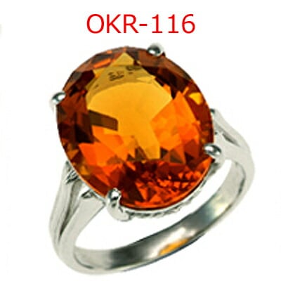 OKR-116����  9CT��11CT���٤��б�  ��ե�������