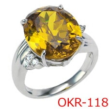 6CT8.5CT٤б   OKR-118 ե