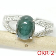 OKR-2���� 1.5CT��2.5CT���٤��б�  ��ե�������