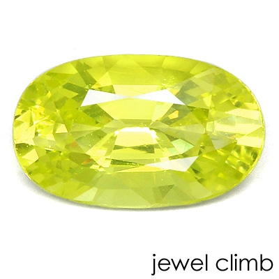 �ѥ��åȥ��꥽�٥�� ���� �롼�� ���������ã�