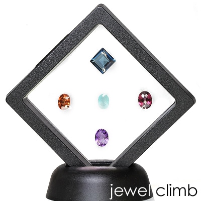 5���ȡ��󥳥쥯����󥻥å�