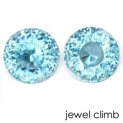 ֥롼ȥѡ  롼 ڥȡ䣳ã