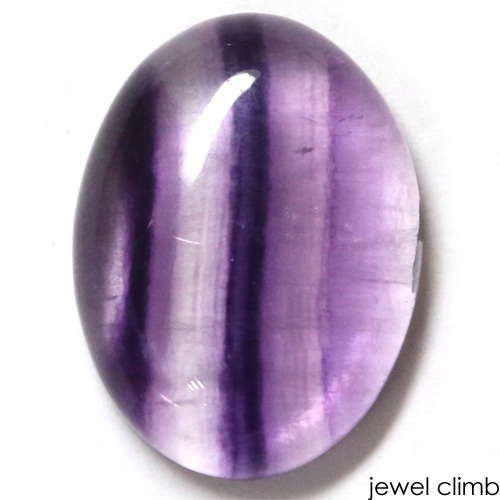 2月13日の誕生日石】バイカラーフローライト9．92CT宝石