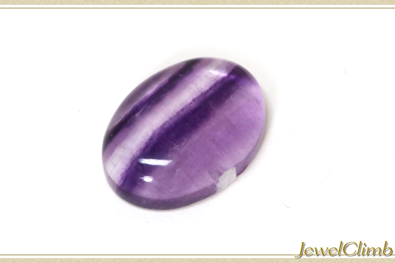 2.ダブルターミネーテッド☆グラデーションフローライト 13.グラデーションフローライトダブルターミネーテッドポイント