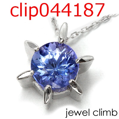 0.1CT1CT٤б clip044187ڥȲù ե