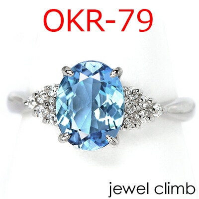  1CT2.5CT٤б OKR-79󥰲ù ե