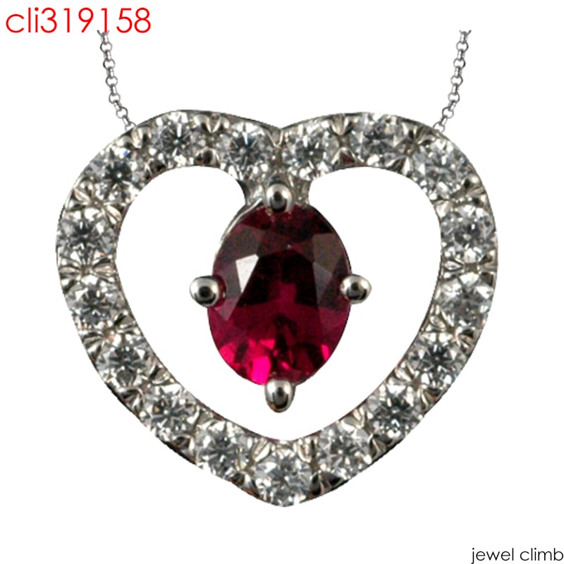 �ڥ��奨�꡼�ù��� ���ȥ����Х�0.2��0.4CT�ޤ��б� ��clin319158�ڥ����Ȳù��� ��ե�������