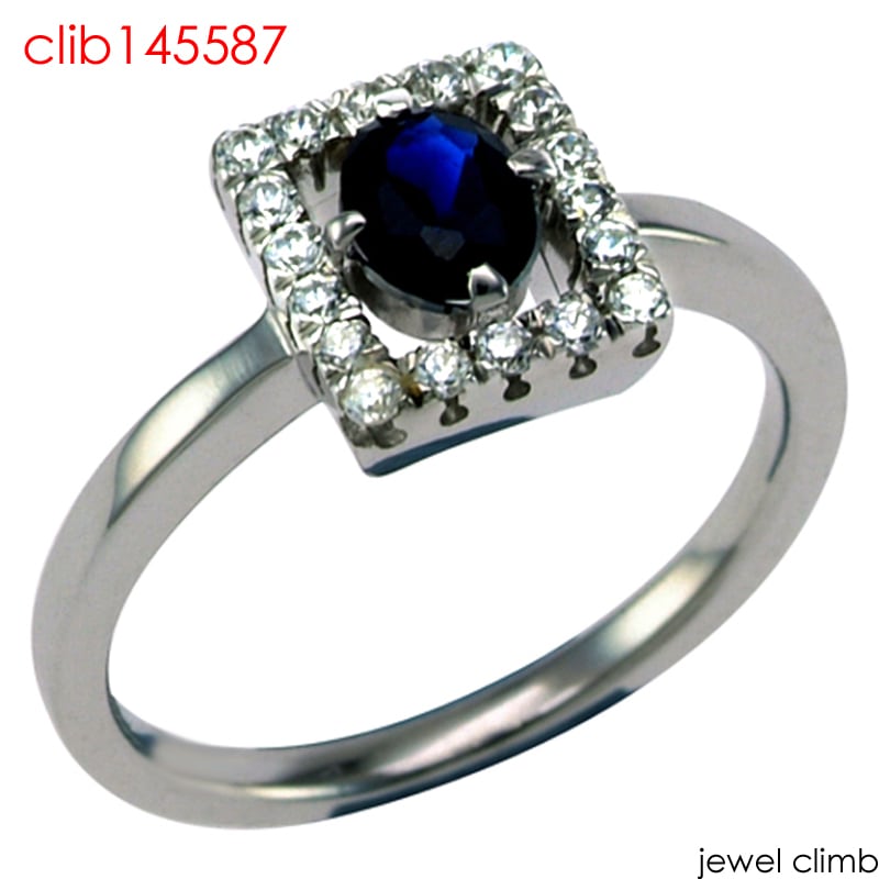 �ڥ��奨�꡼�ù��� ���ȥ����Х�0.7��1CT�ޤ��б� ��clib145587��󥰲ù��� ��ե�������