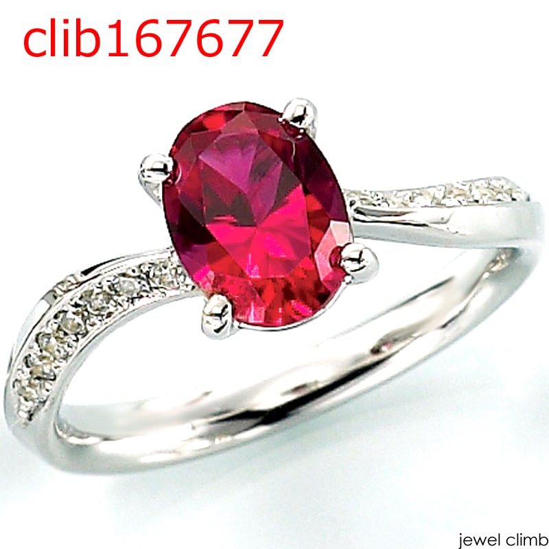 �ڥ��奨�꡼�ù��� ���ȥ����Х�0.8CT��2CT���б� ��clib167677��󥰲ù��� ��ե�������