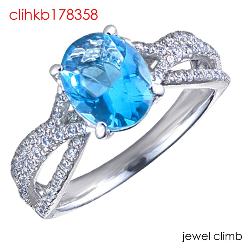�ڥ��奨�꡼�ù��� ���ȥ����Х�1CT��2CT���б� ��clihkb178358��󥰲ù��� ��ե�������