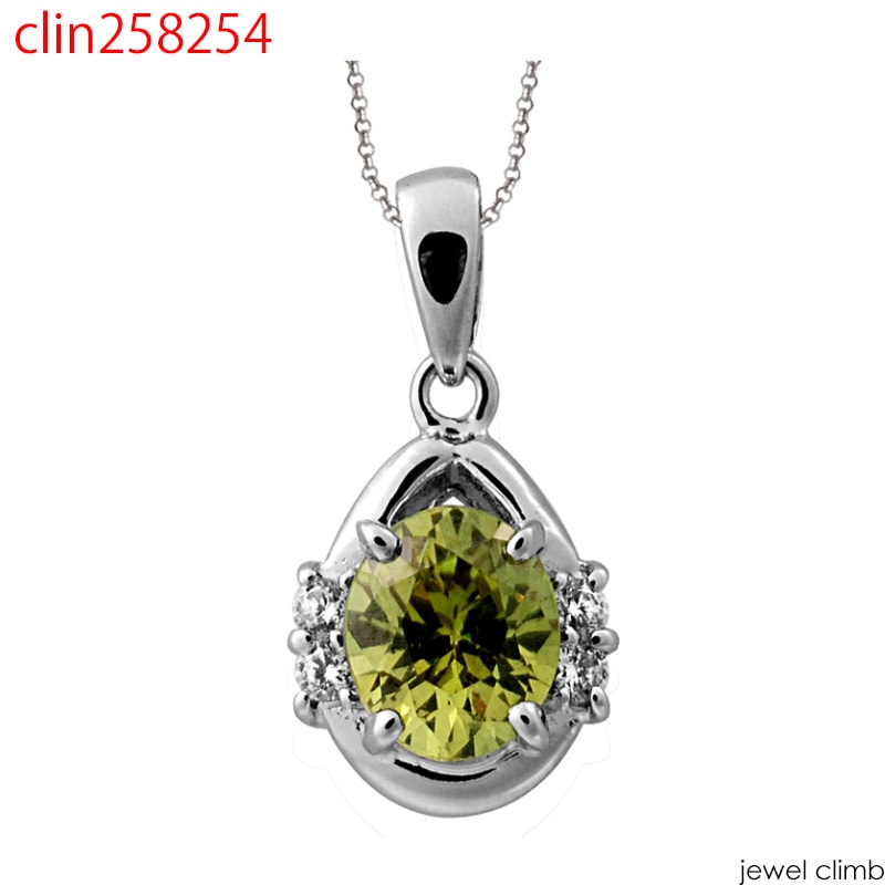 ڥ奨꡼ù ȥХ14CTޤб clin258254ڥȲù ե