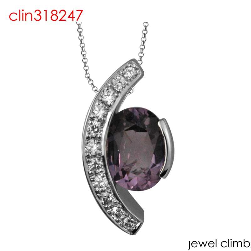 �ڥ��奨�꡼�ù��� ���ȥ����Х�1CT������б� ��clin318247�ڥ����Ȳù��� ��ե�������