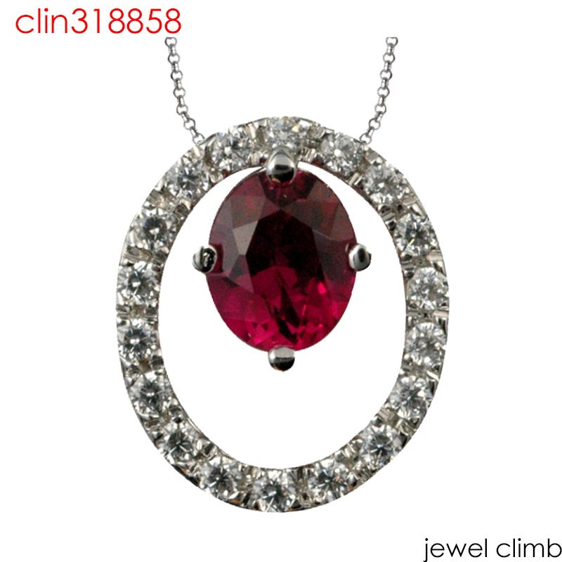 ڥ奨꡼ù ȥХ0.51CTޤб clin318858ڥȲù ե