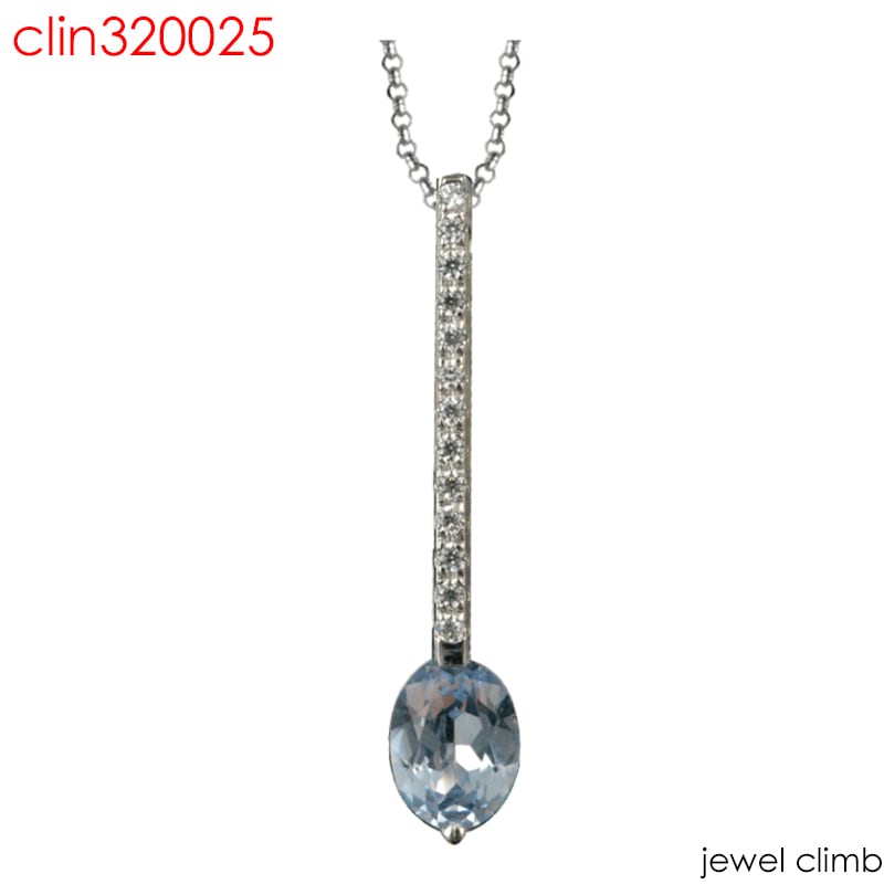 �ڥ��奨�꡼�ù��� ���ȥ����Х�0.5��1.5CT�ޤ��б� ��clin320025�ڥ����Ȳù��� ��ե�������