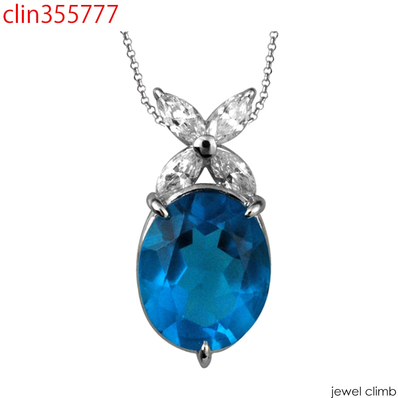 �ڥ��奨�꡼�ù��� ���ȥ����Х�2��4CT�ޤ��б� ��clin355777�ڥ����Ȳù��� ��ե�������