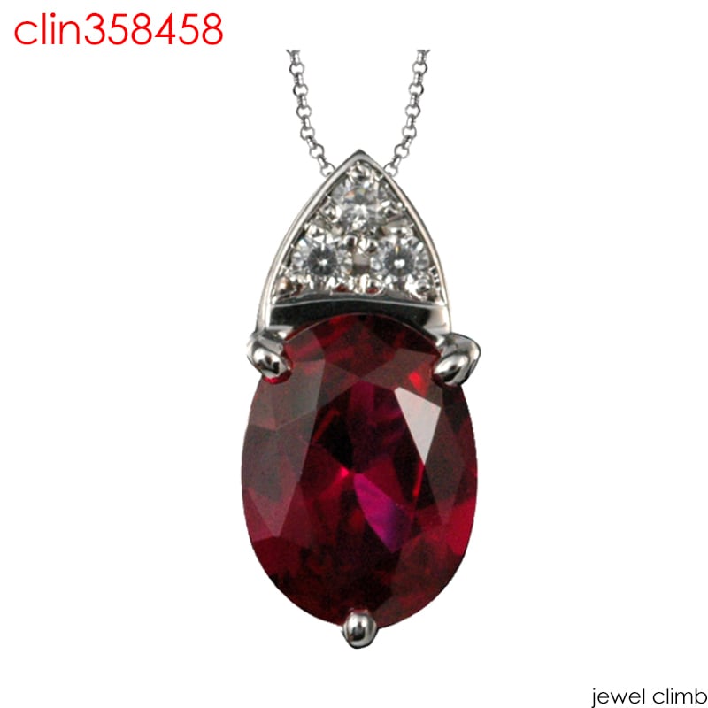 �ڥ��奨�꡼�ù��� ���ȥ����Х�1��3CT�ޤ��б� ��clin358458�ڥ����Ȳù��� ��ե�������