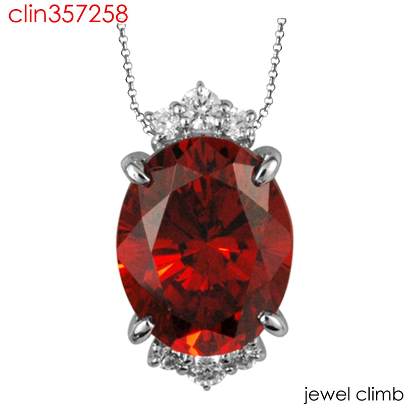 �ڥ��奨�꡼�ù��� ���ȥ����Х�1.5��4CT�ޤ��б� ��clin357258�ڥ����Ȳù��� ��ե�������