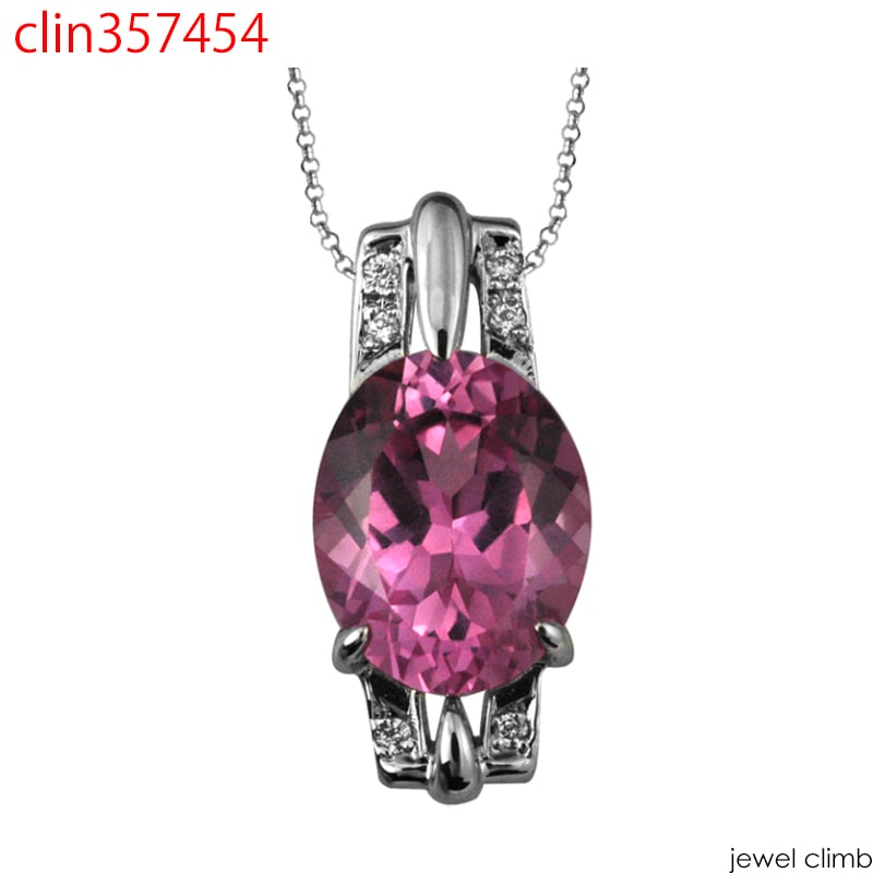 �ڥ��奨�꡼�ù��� ���ȥ����Х�2��4CT�ޤ��б� ��clin357454�ڥ����Ȳù��� ��ե�������