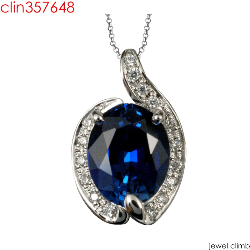 ڥ奨꡼ù ȥХ13CTޤб clin357648ڥȲù ե