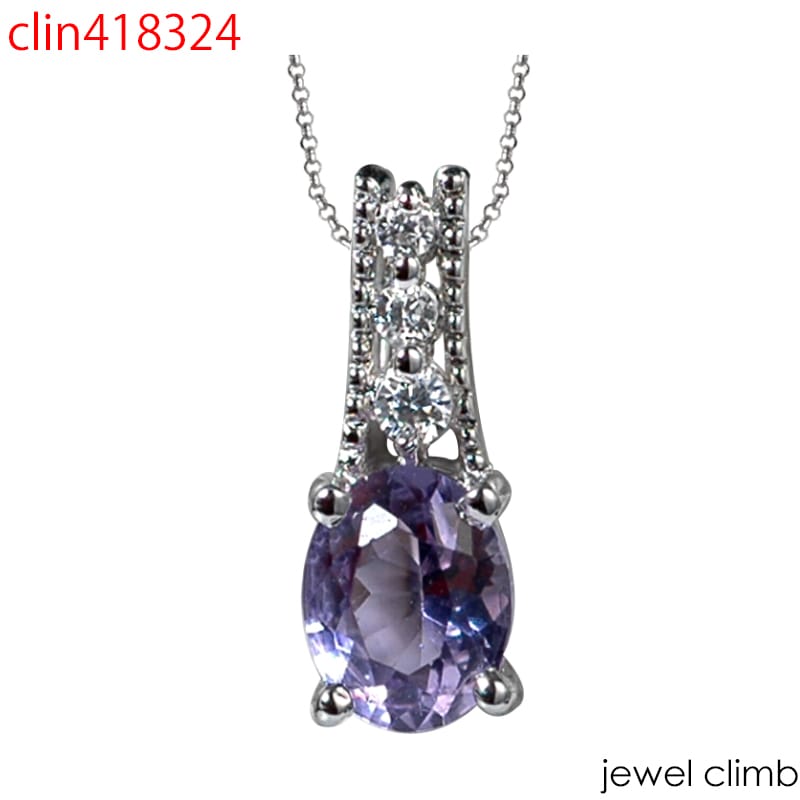 �ڥ��奨�꡼�ù��� ���ȥ����Х�0.5��0.8CT�ޤ��б� ��clin418324�ڥ����Ȳù��� ��ե�������