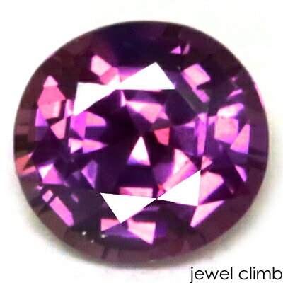 ��21�ޤ�Xmas���ꡦ����20%OFF�����Ǯ�ѡ��ץ륵�ե����� ���� �롼�� ���������ã�