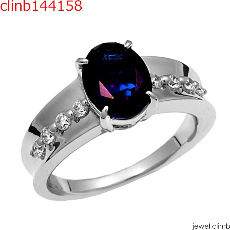 ڥ奨꡼ù۶ȥХ1CT3CTб clinb144158󥰲ù ե