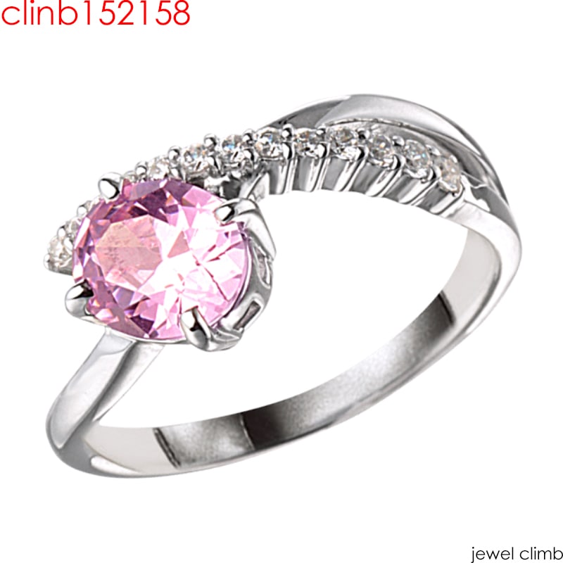 ڥ奨꡼ù۶ȥХ1CTб clinb152158󥰲ù ե